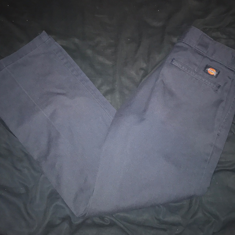 dickies pants